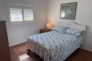12538 SW Kingsway Cir, Lake Suzy, FL 34269 - Photo 15