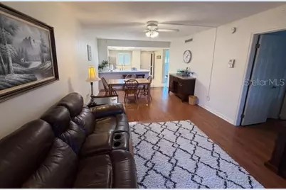 12538 SW Kingsway Circle #403, Lake Suzy, FL 34269 - Photo 7