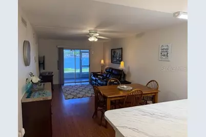12538 SW Kingsway Circle #403, Lake Suzy, FL 34269 - Photo 5