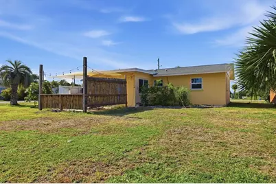900 Stewart Street, Englewood, FL 34223 - Photo 29
