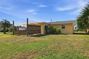 900 Stewart St, Englewood, FL 34223 - Photo 29