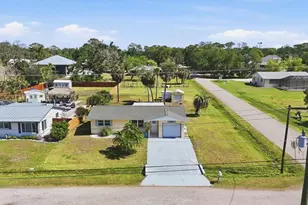 900 Stewart St, Englewood, FL 34223 - Photo 3