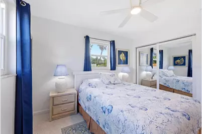 900 Stewart Street, Englewood, FL 34223 - Photo 21