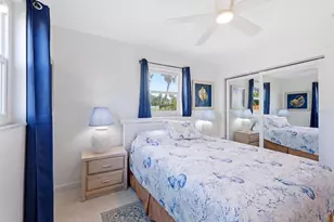 900 Stewart St, Englewood, FL 34223 - Photo 21
