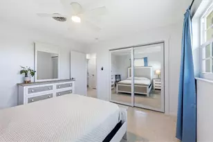 900 Stewart St, Englewood, FL 34223 - Photo 19