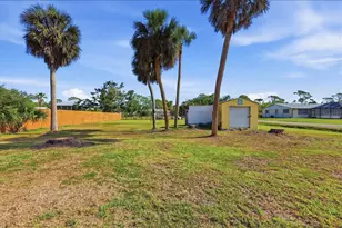 900 Stewart St, Englewood, FL 34223 - Photo 31