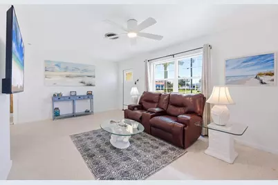 900 Stewart Street, Englewood, FL 34223 - Photo 9