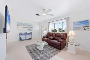 900 Stewart St, Englewood, FL 34223 - Photo 9