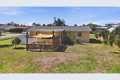 900 Stewart Street, Englewood, FL 34223 - Photo 33