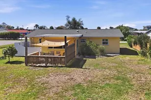 900 Stewart St, Englewood, FL 34223 - Photo 33