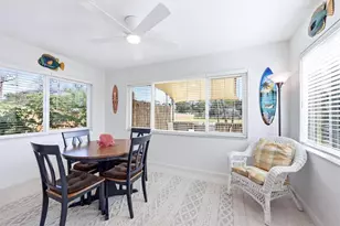 900 Stewart St, Englewood, FL 34223 - Photo 11