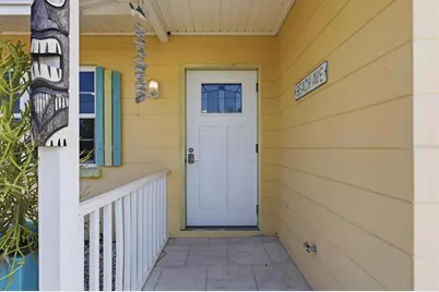 900 Stewart Street, Englewood, FL 34223 - Photo 5