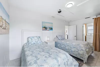 900 Stewart Street, Englewood, FL 34223 - Photo 23