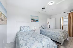 900 Stewart St, Englewood, FL 34223 - Photo 23