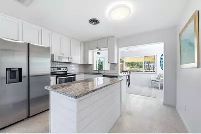 900 Stewart Street, Englewood, FL 34223 - Photo 17