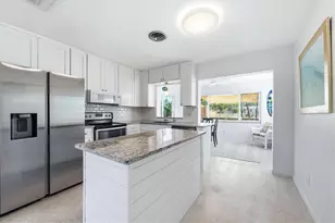 900 Stewart St, Englewood, FL 34223 - Photo 17