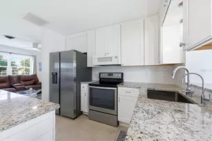 900 Stewart St, Englewood, FL 34223 - Photo 15