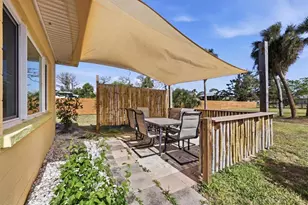 900 Stewart St, Englewood, FL 34223 - Photo 27