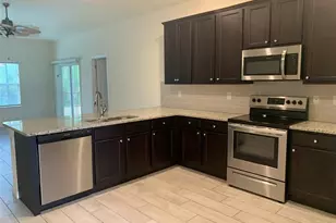 289 Antis Dr, Rotonda West, FL 33947 - Photo 5