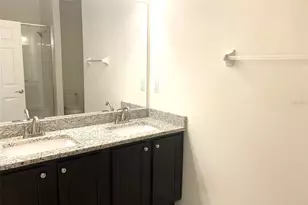 289 Antis Dr, Rotonda West, FL 33947 - Photo 11