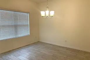 289 Antis Dr, Rotonda West, FL 33947 - Photo 3