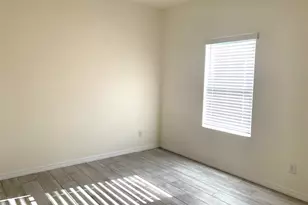 289 Antis Dr, Rotonda West, FL 33947 - Photo 15