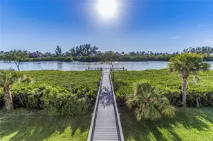 11200 Hacienda Del Mar Blvd, Placida, FL 33946 - Photo 37