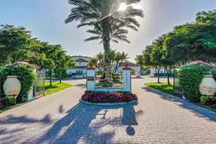 11200 Hacienda Del Mar Blvd, Placida, FL 33946 - Photo 31