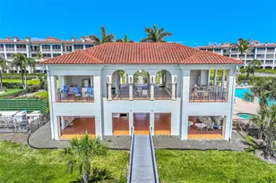 11200 Hacienda Del Mar Blvd, Placida, FL 33946 - Photo 29