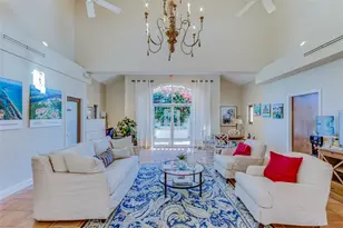 11200 Hacienda Del Mar Blvd, Placida, FL 33946 - Photo 33