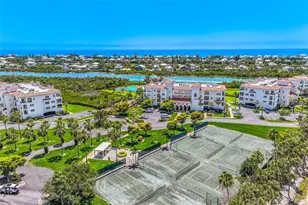 11200 Hacienda Del Mar Blvd, Placida, FL 33946 - Photo 39