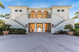 11200 Hacienda Del Mar Blvd, Placida, FL 33946 - Photo 35