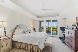 11200 Hacienda Del Mar Blvd, Placida, FL 33946 - Photo 15