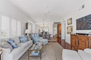 11200 Hacienda Del Mar Blvd, Placida, FL 33946 - Photo 11