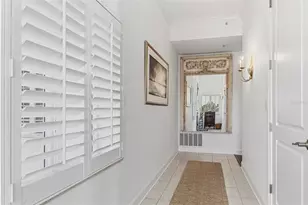 11200 Hacienda Del Mar Blvd, Placida, FL 33946 - Photo 5