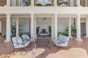 11200 Hacienda Del Mar Blvd, Placida, FL 33946 - Photo 3