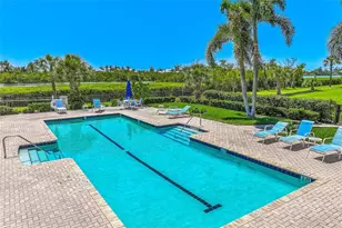 11200 Hacienda Del Mar Blvd, Placida, FL 33946 - Photo 27