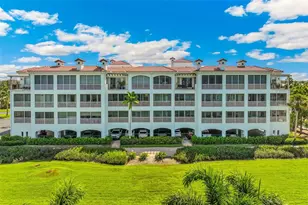 11200 Hacienda Del Mar Blvd, Placida, FL 33946 - Photo 25