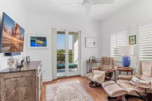 11200 Hacienda Del Mar Blvd, Placida, FL 33946 - Photo 19