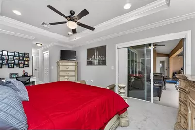 2089 Mauve Terrace, North Port, FL 34286 - Photo 23