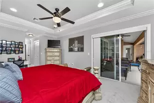 2089 Mauve Terrace, North Port, FL 34286 - Photo 23