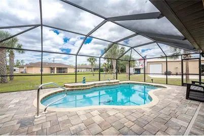 2089 Mauve Terrace, North Port, FL 34286 - Photo 3