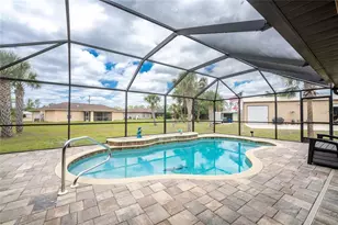 2089 Mauve Terrace, North Port, FL 34286 - Photo 3