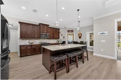 2089 Mauve Terrace, North Port, FL 34286 - Photo 15