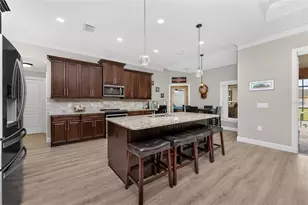2089 Mauve Terrace, North Port, FL 34286 - Photo 15