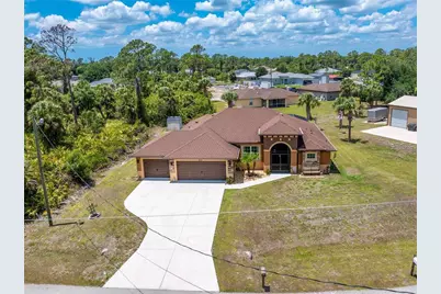 2089 Mauve Terrace, North Port, FL 34286 - Photo 49