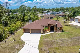 2089 Mauve Terrace, North Port, FL 34286 - Photo 49