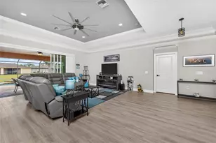 2089 Mauve Terrace, North Port, FL 34286 - Photo 13
