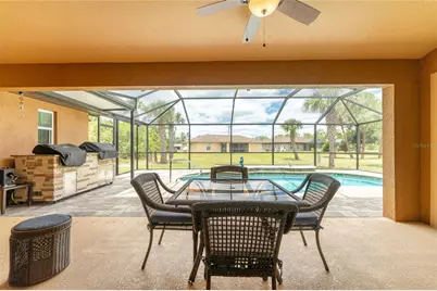 2089 Mauve Terrace, North Port, FL 34286 - Photo 35