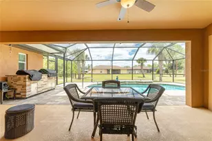 2089 Mauve Terrace, North Port, FL 34286 - Photo 35